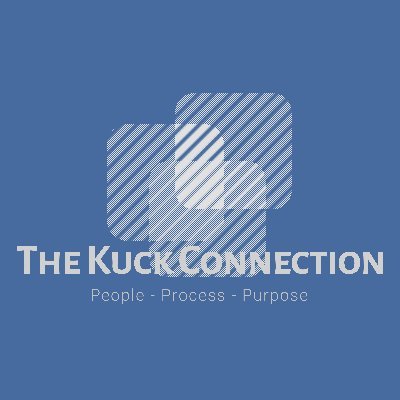 Consulting, Coaching, Training and Facilitation Services.
Where Corporate Culture, Employee/Workplace Experience and Leadership unite.