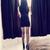 Zana Mutlu (@mutluzana) Twitter profile photo Zana Mutlu (@mutluzana) Twitter profile photo