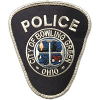 Bowling Green Police Division(@BGPD_OH) 's Twitter Profileg