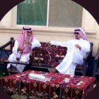 ابو متعب (@aa_1122m) 's Twitter Profile Photo ابو متعب (@aa_1122m) 's Twitter Profile Photo
