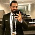 Issam Hajj Ali (@ihajjali) Twitter profile photo Issam Hajj Ali (@ihajjali) Twitter profile photo