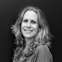 Rozée Virginie (@rozeevirginie) 's Twitter Profile