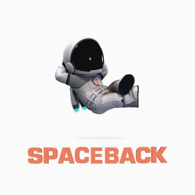 @Spaceback