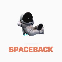 Spaceback Social Display (@spaceback) 's Twitter Profile Photo Spaceback Social Display (@spaceback) 's Twitter Profile Photo