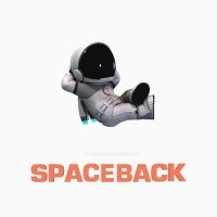 Spaceback Social Display(@Spaceback) 's Twitter Profile Photo