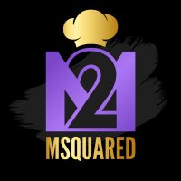 Msquared,LLC(@Msquared_Philly) 's Twitter Profile Photo