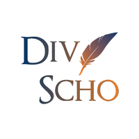 Diversifying Scholarship Research Conference (@divscho) 's Twitter Profile Photo Diversifying Scholarship Research Conference (@divscho) 's Twitter Profile Photo