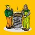 Poor Manโs Packers Podcast (@pmppod) Twitter profile photo Poor Manโs Packers Podcast (@pmppod) Twitter profile photo