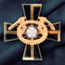 Mannerheim-ristin ritarit (@mritarit) Twitter profile photo Mannerheim-ristin ritarit (@mritarit) Twitter profile photo
