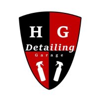 Hilliard Green Detailing Garage (@hgdetailinggar) 's Twitter Profile