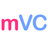 my_vouchercode's profile image