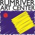 Rumriver Art Center (@rumriverart) Twitter profile photo Rumriver Art Center (@rumriverart) Twitter profile photo
