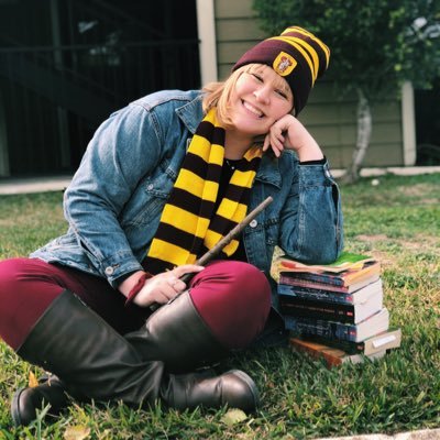 HBU ‘20 ☆ ΣΦΛ ☆ future teacher ☆ go @astros 𝓙𝓮𝓼𝓾𝓼 𝓲𝓼 𝓫𝓮𝓽𝓽𝓮𝓻!