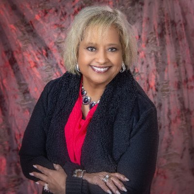 Wanda Sanchez