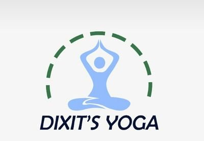 Dixit yoga provide classes at your doors
in South Delhi