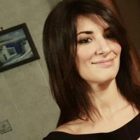 Arianna Pipitone (@ariannapipit0ne) 's Twitter Profile