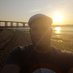 THELONETARMACDRIVER (@richietdj) Twitter profile photo THELONETARMACDRIVER (@richietdj) Twitter profile photo