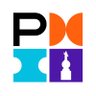 PMI_Elsalvador's profile picture. Capitulo PMI El Salvador
