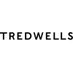 Tredwells (@Tredwells) Twitter profile photo