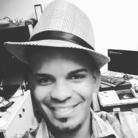 boris antonio pachay (@borispachay) 's Twitter Profile