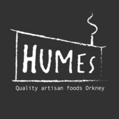 Established in 2016, Humes is a small, Orkney Isles based, artisan producer of an ever growing range of smoked foods.