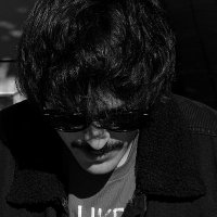 Santos Martínez (@billylancing) 's Twitter Profile Photo