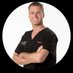 Thomas Waggoner (@drtomwaggoner) Twitter profile photo Thomas Waggoner (@drtomwaggoner) Twitter profile photo