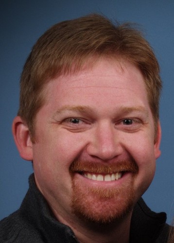 jdherold's profile picture. Unique combination of project and portfolio management, technology, service, financial management, relationship development, mktg, training, and communication.