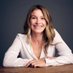 Margaret Riley King (@margrileyking) Twitter profile photo Margaret Riley King (@margrileyking) Twitter profile photo