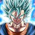 Darthvader5424 (@jacobne05136691) Twitter profile photo Darthvader5424 (@jacobne05136691) Twitter profile photo