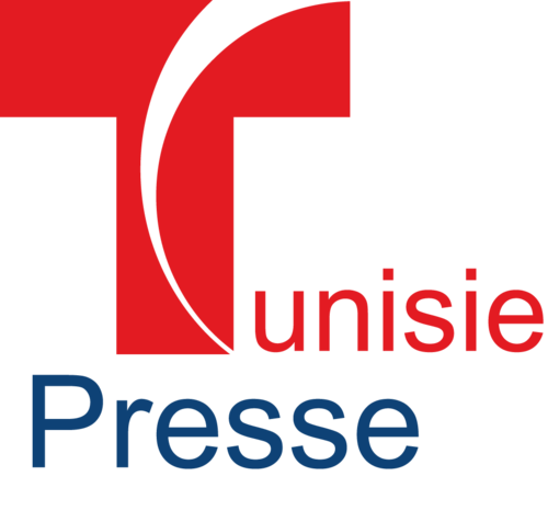 tunisieinfo's profile picture. Toutes l'actualité de la Tunisie: presse,annonce immobiliere,annonce auto,emploi,video,images,tunisie meteo,tv live...