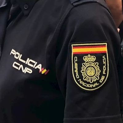 Quiero ingresar o ser Policía Nacional y llegar a defender toda España hasta la muerte ❤️❤️❤️🇪🇸🇪🇸🇪🇸