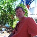 RON BOOTH - @EDWARDRON3 - Twitter