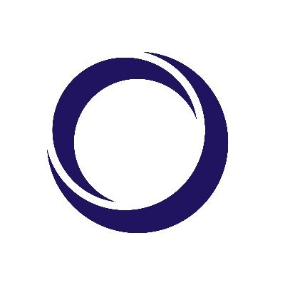 polonomrobotics's profile picture. 