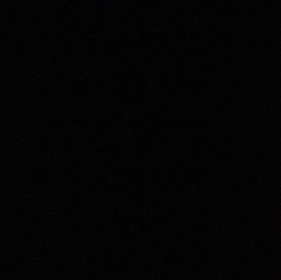 DDKascode's profile picture. Use code MTD