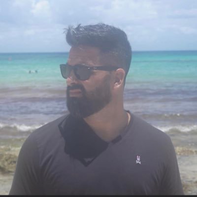 rubenmiguel111's profile picture. I fix beat up houses