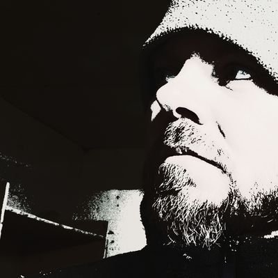 Gonemogo1's profile picture. just observing