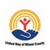 United Way of Miami County OH (@unitedwaymco) Twitter profile photo United Way of Miami County OH (@unitedwaymco) Twitter profile photo