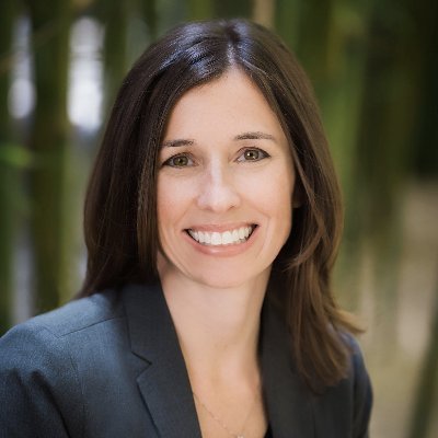 vollmer_snarr's profile picture. Director of Advanced Undergraduate Labs @HarvardCCB, organic chemist, science & education advocate, @Act4Chemistry, soccer, wrestling, & gymnastics mom