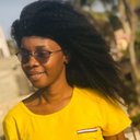 Assane wade - @Assanew11508527 - Twitter