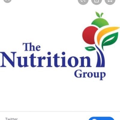 The Nutrition Group in Lower Moreland Township School District
