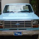 Cornell Everett - @casey_insurance - Twitter