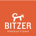 Bitzer Productions AB (@bitzer_media) 's Twitter Profile