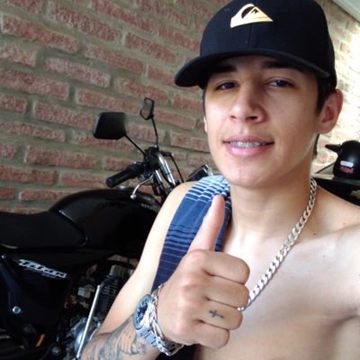 Talvez o hoje será amanhã que vc tanto procura🎶😎
