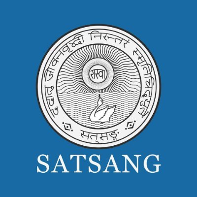 SATSANG