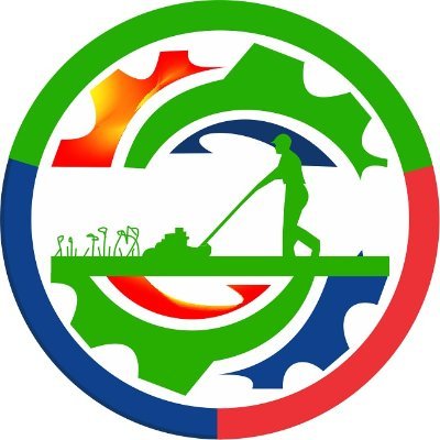 Globalgreencle1's profile picture. *General Contracts and Merchandise
 *Grass Clearing Services
*Agricultural Farming Processes
* Fertilizing.
*Muching.
*Planting and Trimming of Small Trees.