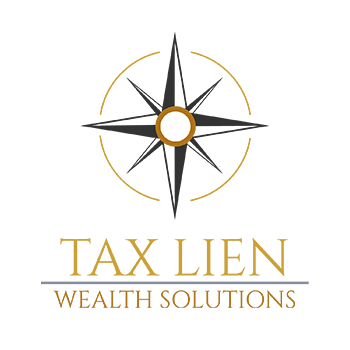 Grow your savings, secure your future, and expand your knowledge by joining Tax Lien Wealth Solutions today!