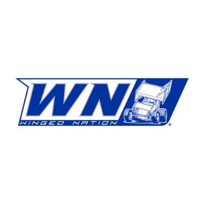 WingedNation Profile Picture
