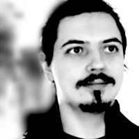 Michael Jendrusch (@majendrusch) 's Twitter Profile