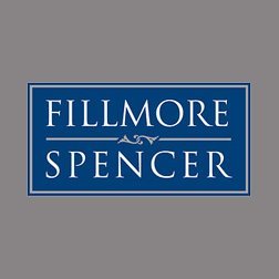 Full-service law firm located in Provo, Utah. 801-426-8200.
